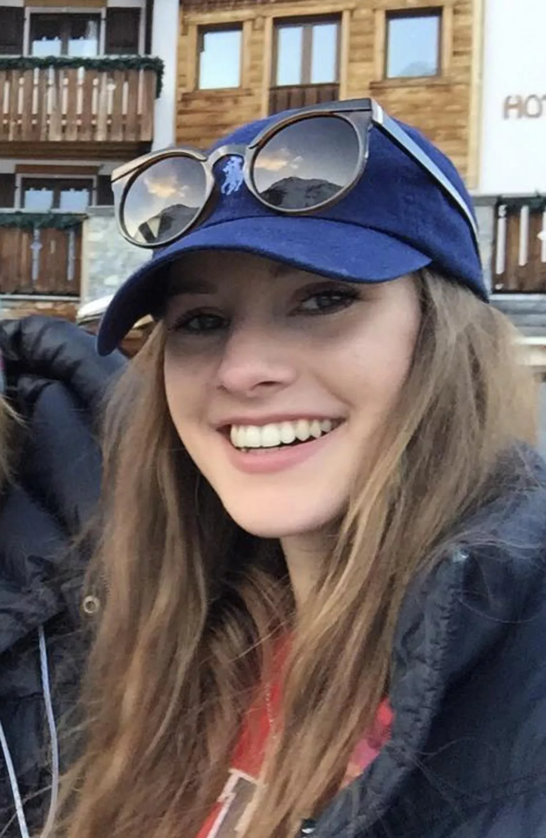 🇬🇧(IRTR) that smile is 🤤 posted by Parking_Medium3363