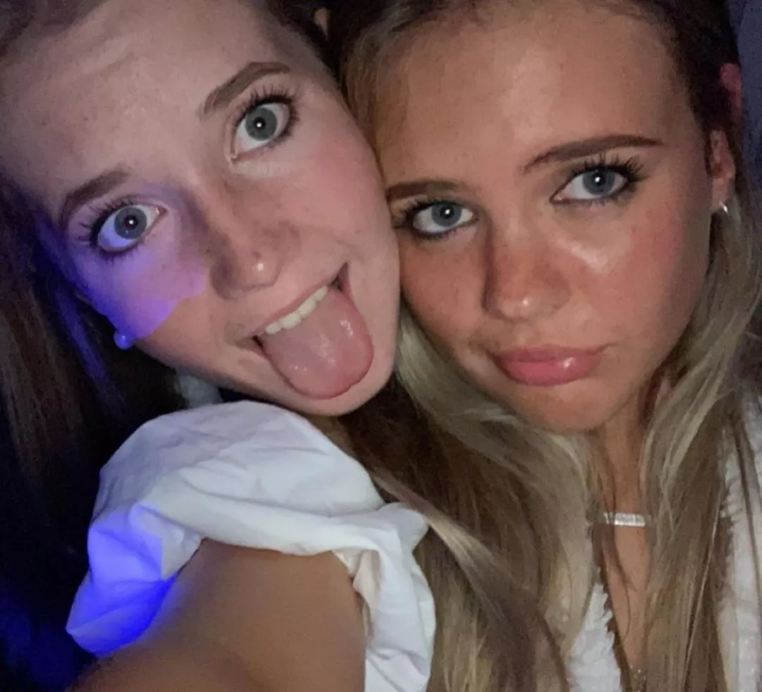 Irtr Those eyes posted by Pong-7988