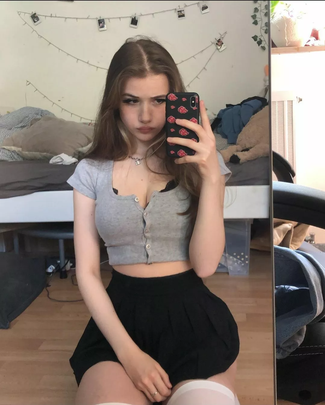 IRTR Thoughts? posted by WheelchairWilli