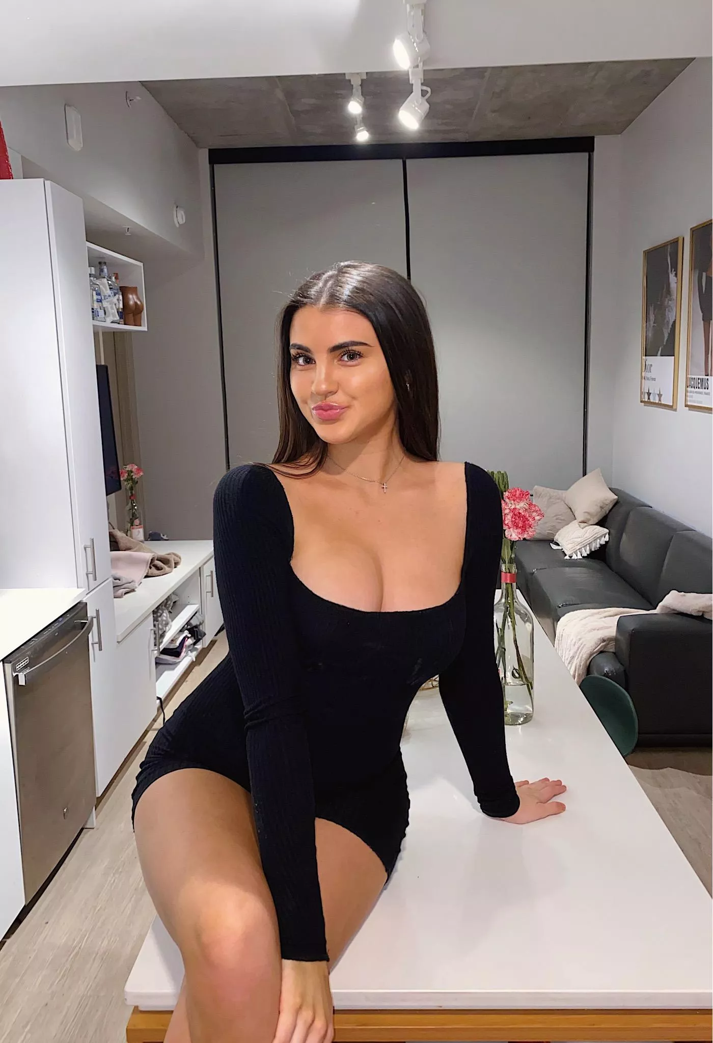 IRTR posted by budis1990