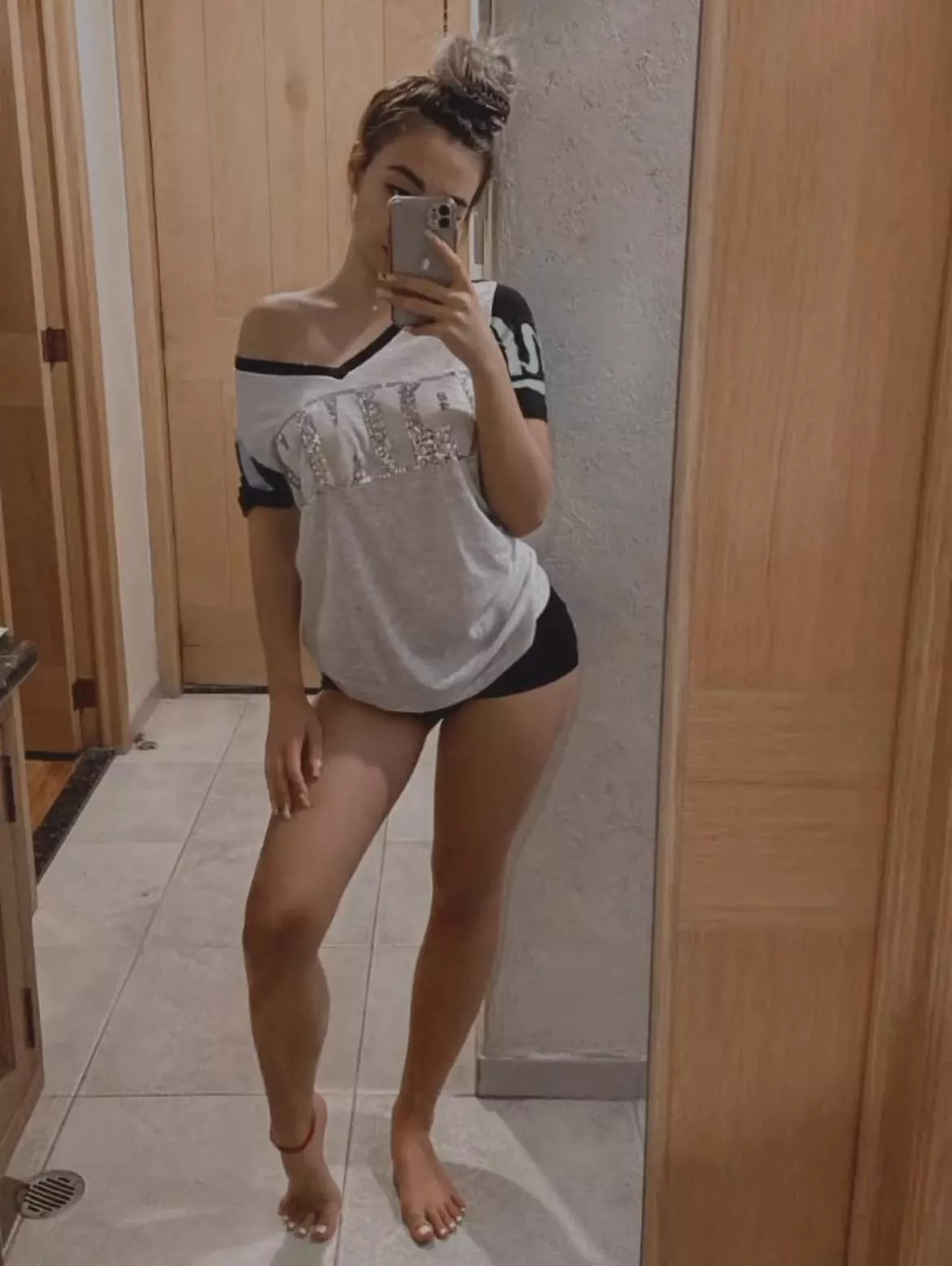 IRTR posted by juan9469