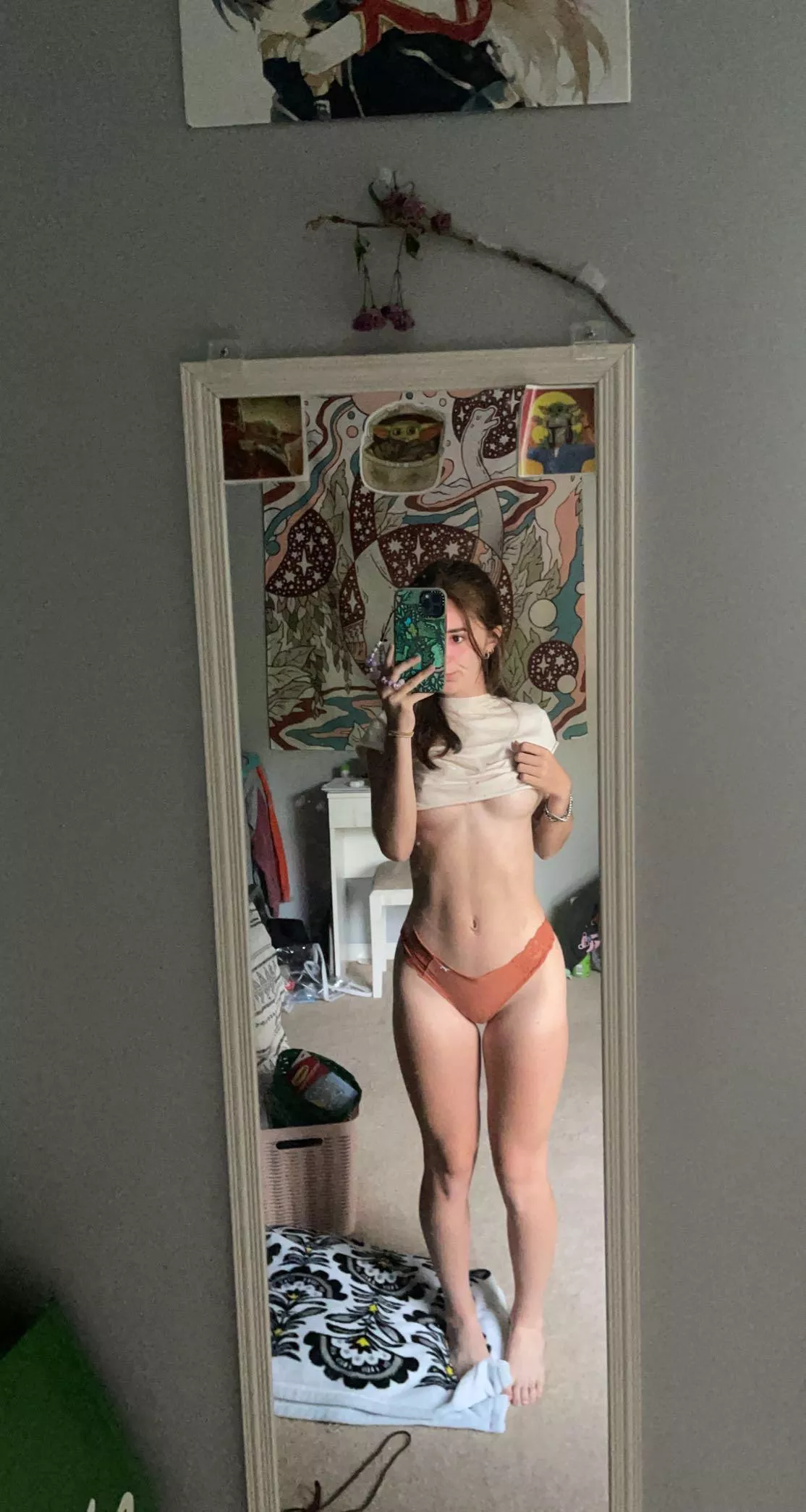 Irtr posted by Ill-Shallot335