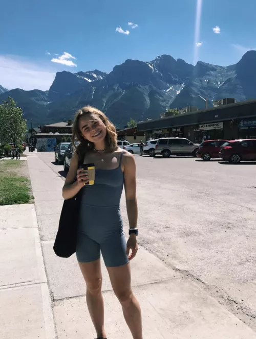 IRTR. University student-athlete by stmarys18