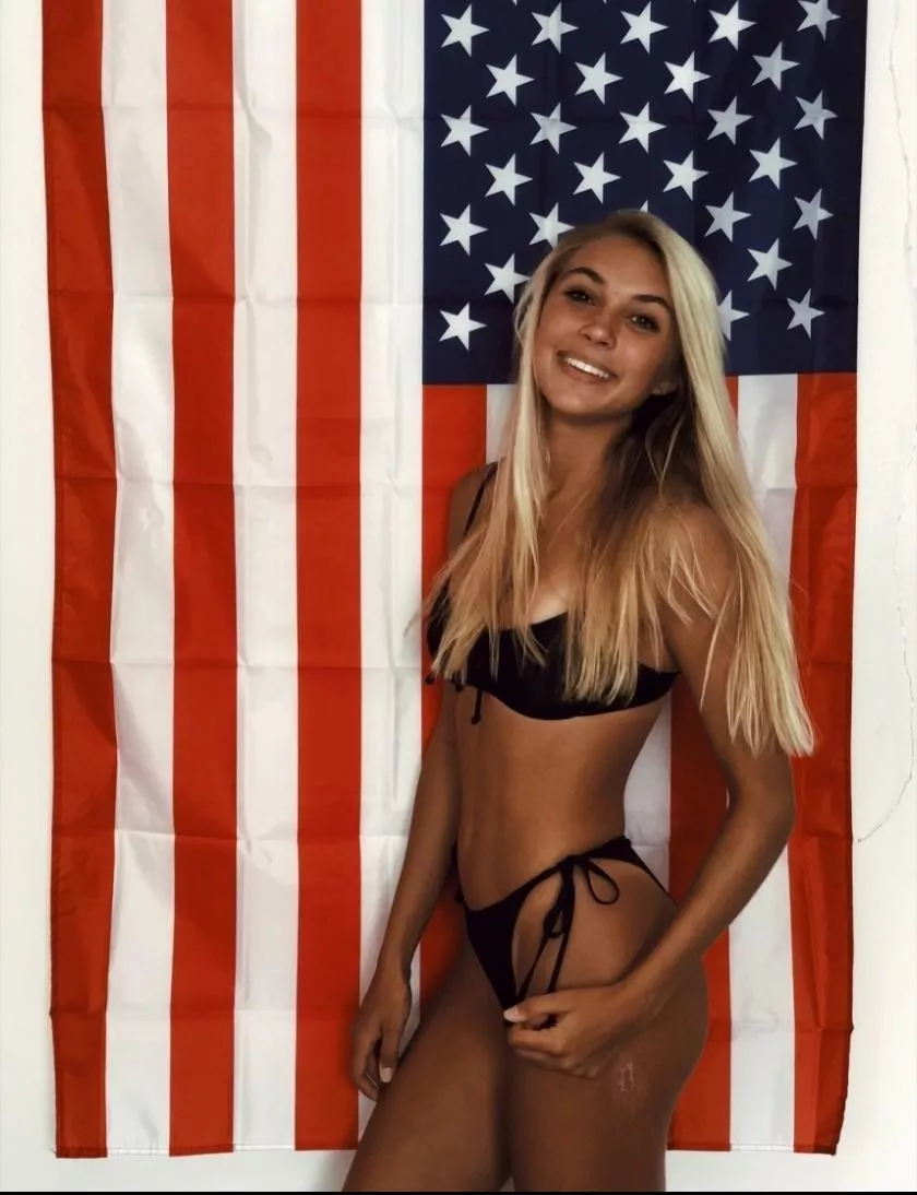 (IRTR) USA🇱🇷 posted by samsunfold