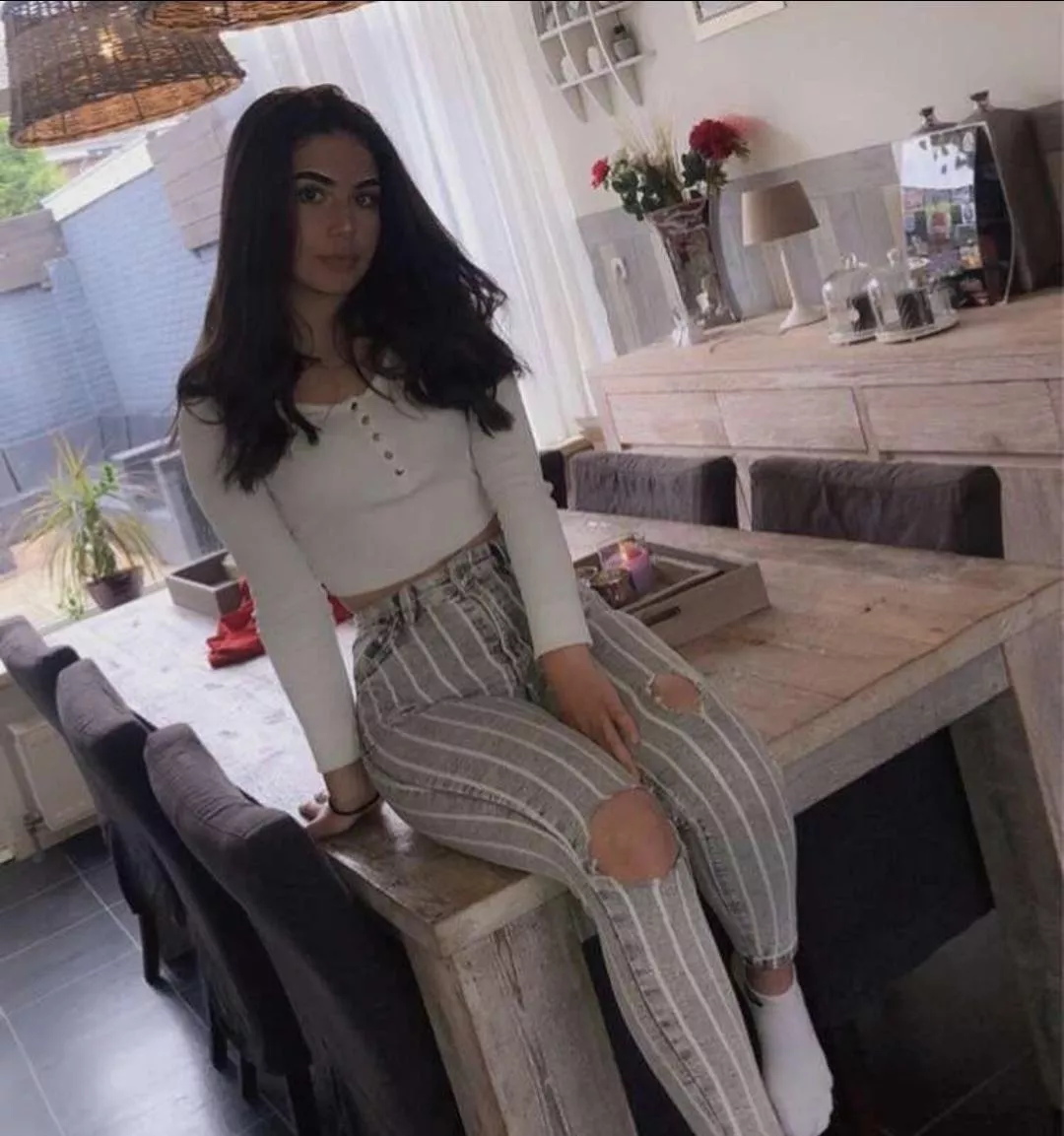 IRTR posted by Timely-Salamander175