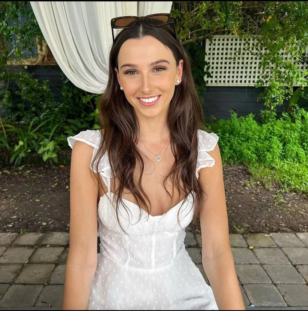 IRTR posted by olive_oil_twist