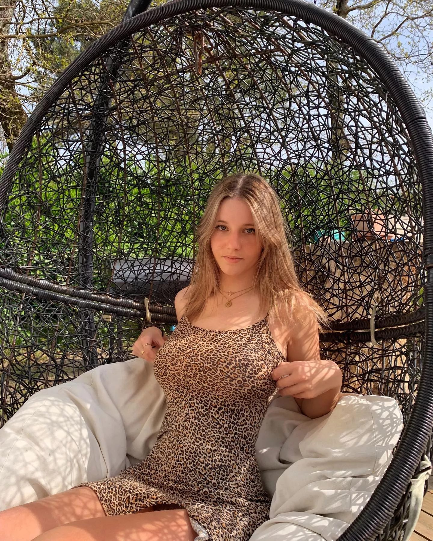 IRTR posted by CookSophie