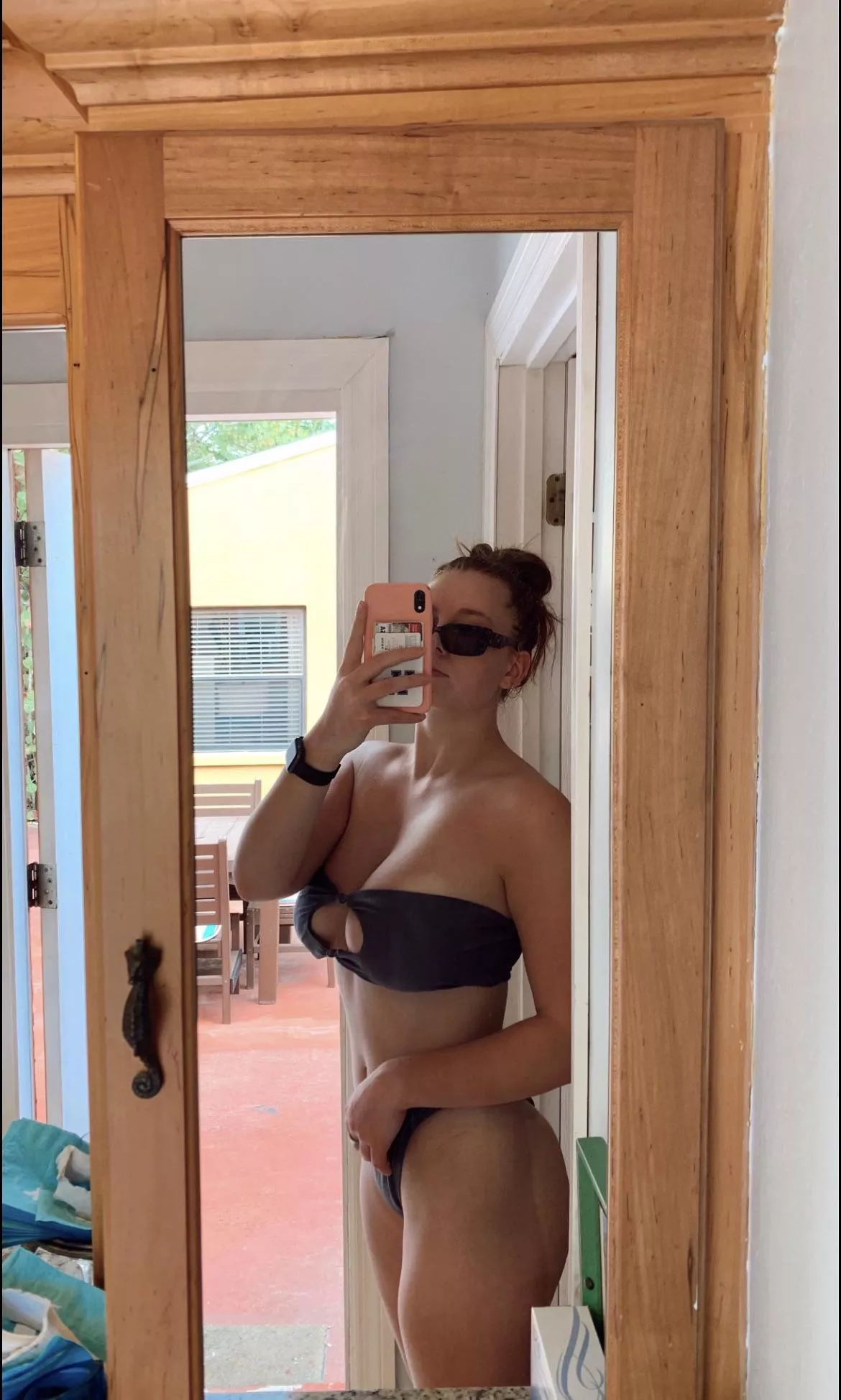 IRTR posted by rocks135