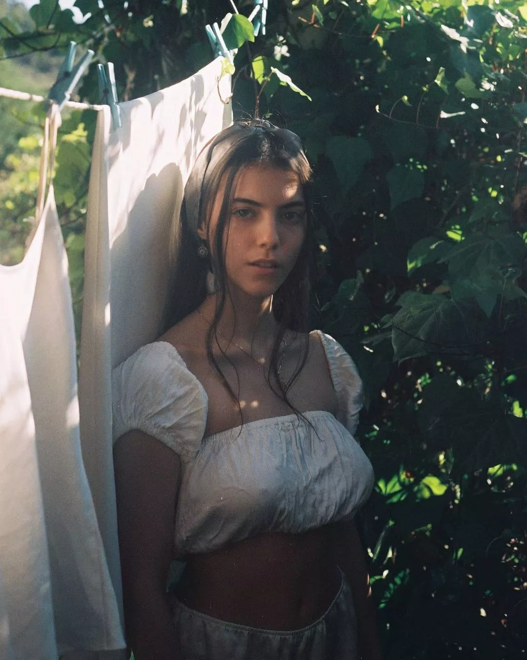 IRTR posted by copperrobber