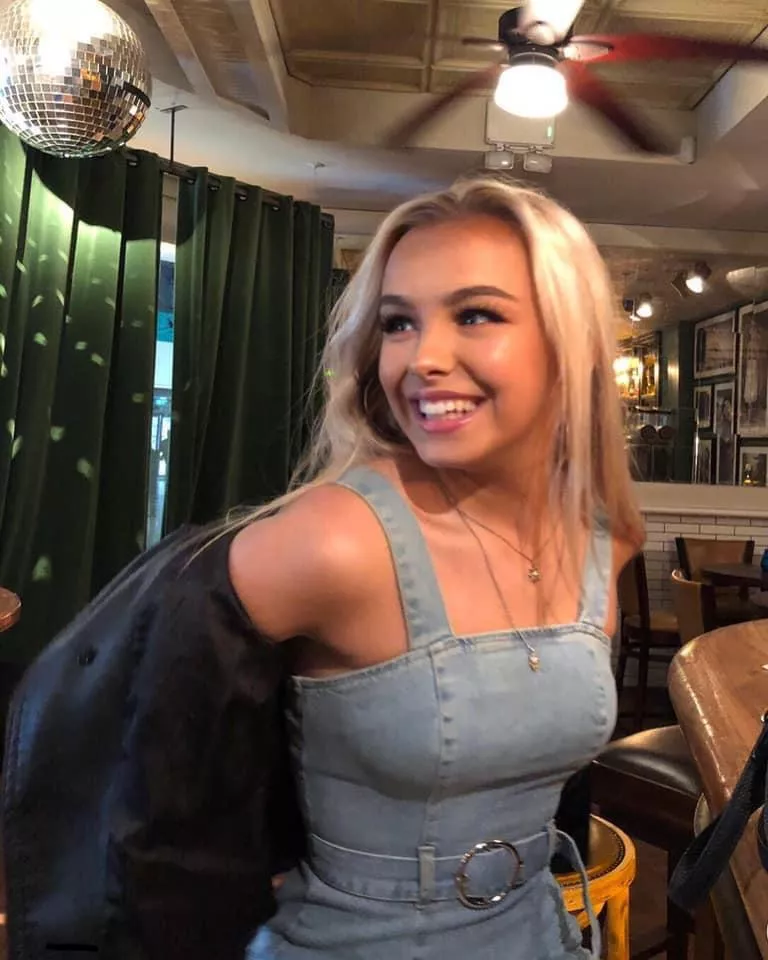 IRTR posted by TheChavAddict