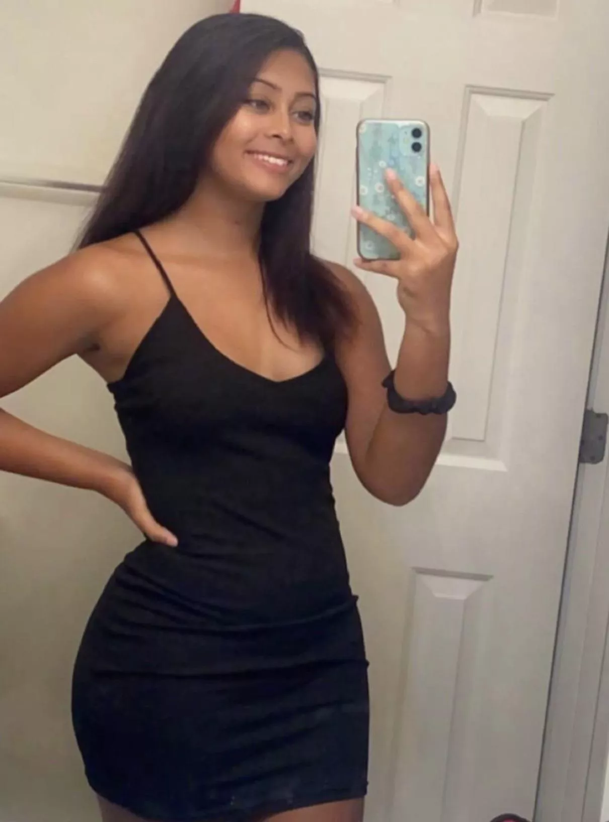 Irtr posted by Ancient_Cold_9746