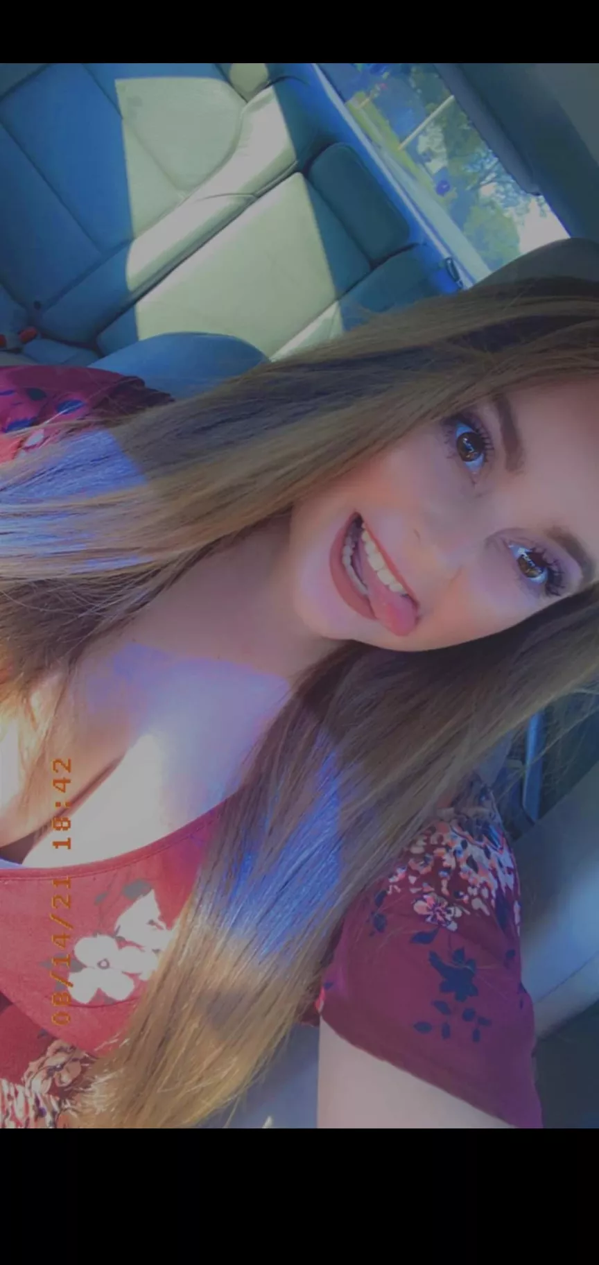 IRTR posted by Throwaway_Pepperjack