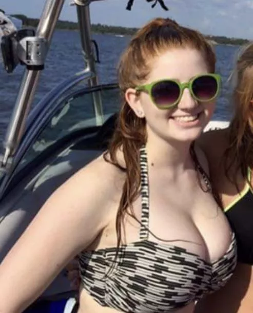 IRTR what do you think posted by eNeRGySpartan