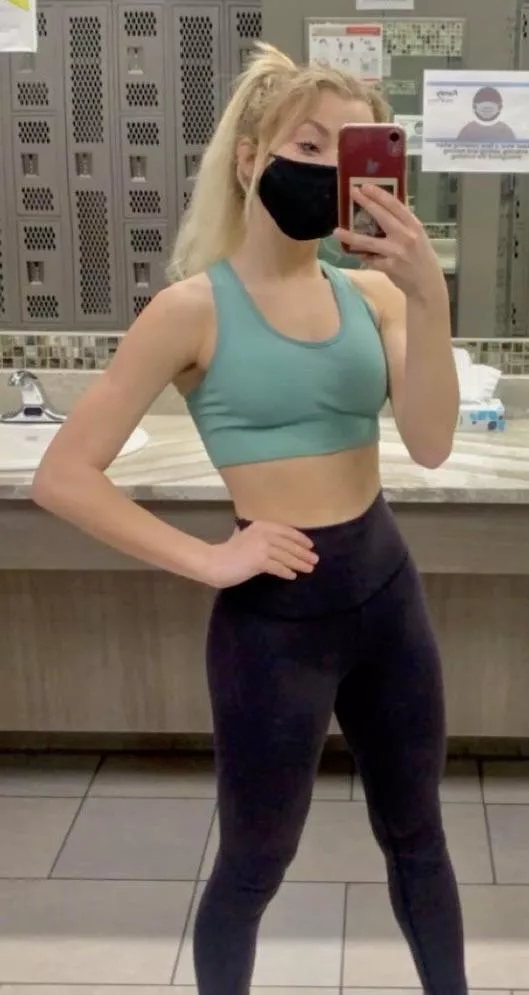 IRTR posted by jackhoff123456789