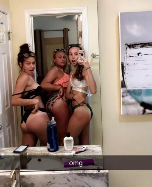 IRTR by Hot-Beach7151