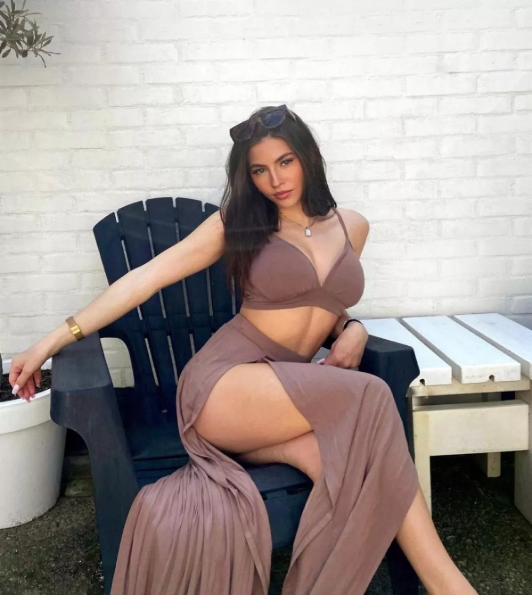 IRTR posted by dbwnxnosnwbejxudkw