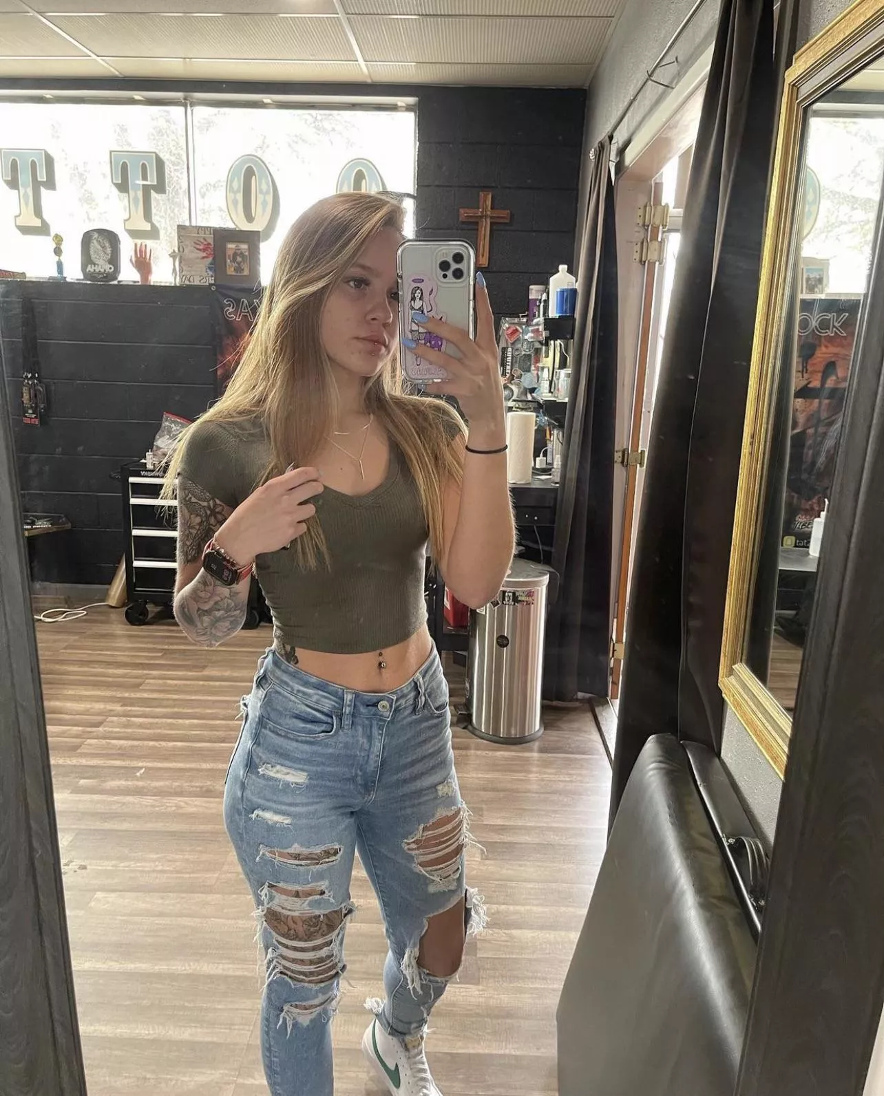 Irtr posted by fcsfl