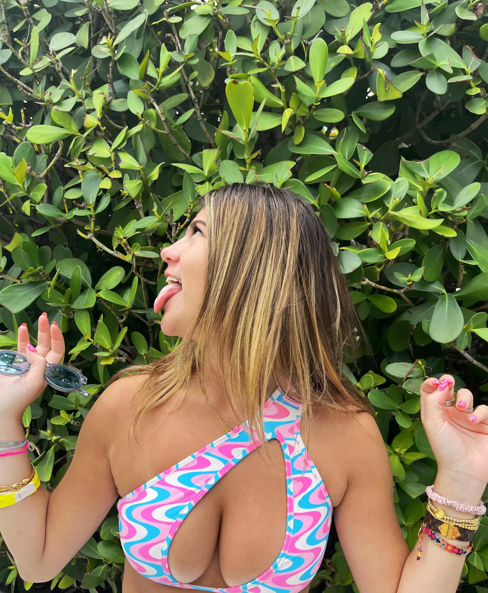 IRTR posted by LaurentRuquier