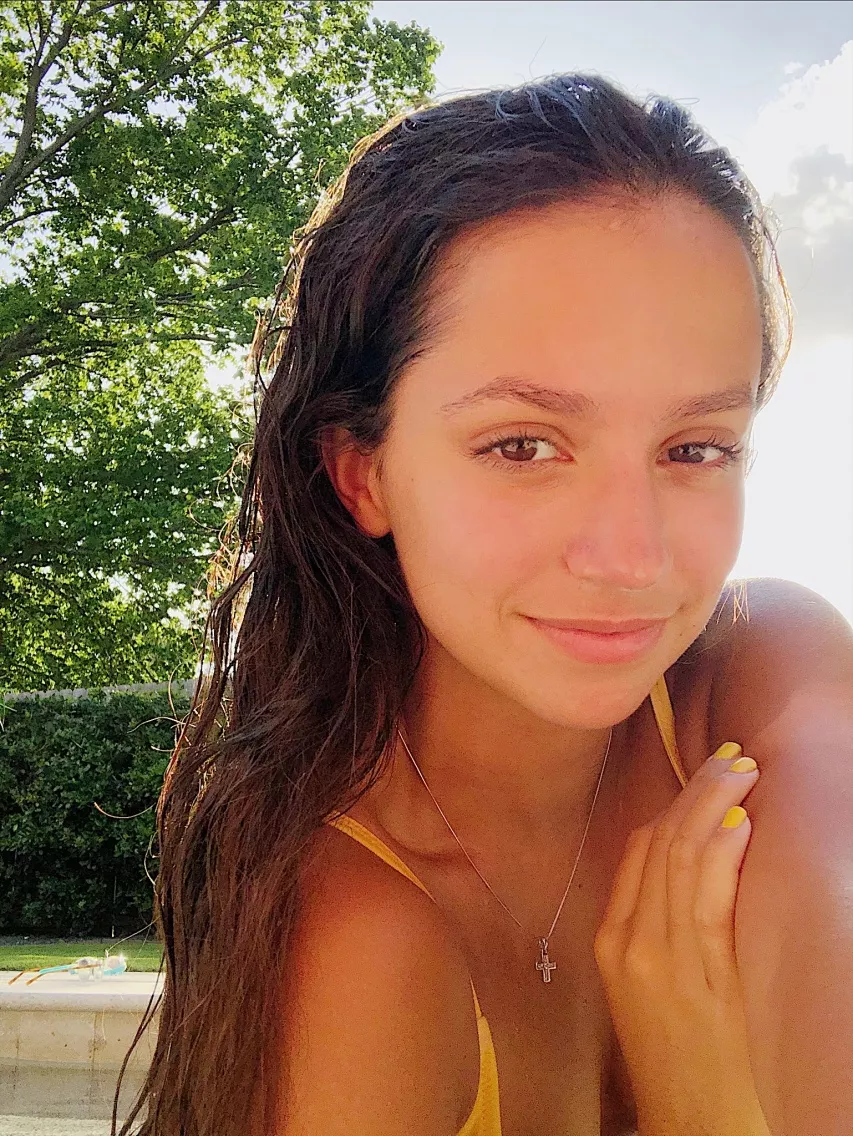 IRTR posted by FantasticTree9