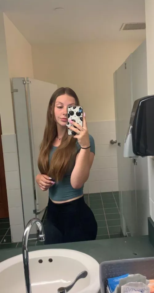 (IRTR) by PianoMan9478