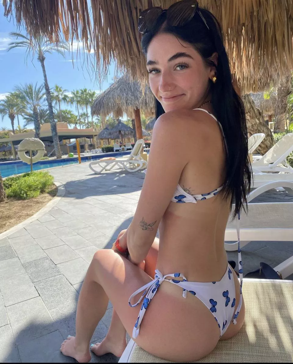 IRTR posted by DudeAnonymoose