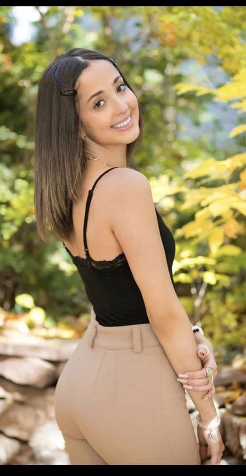 IRTR posted by WeakLittleNoodle