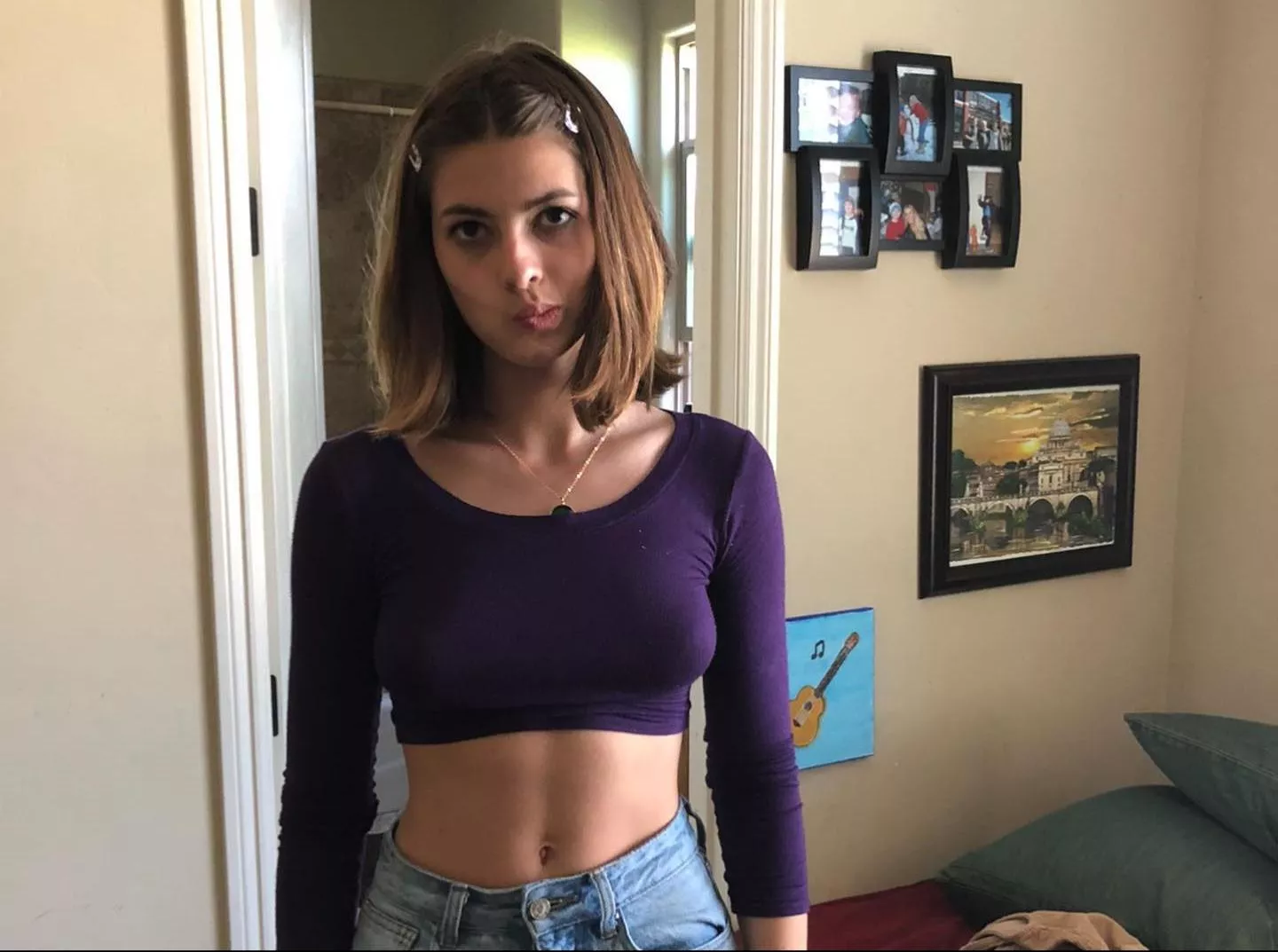 irtr Yum posted by thog141