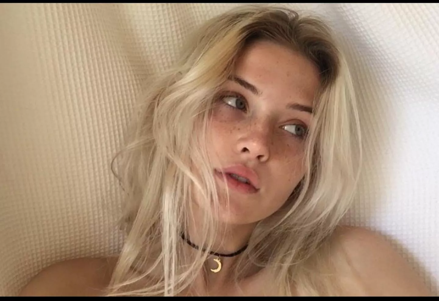 irtr Yummy posted by thog141