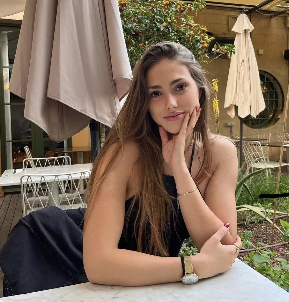 Irtr posted by ComfortHaunting4745