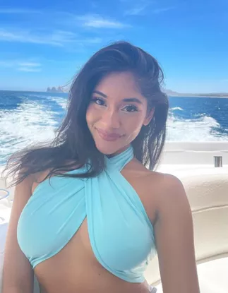 IRTR posted by venom00009