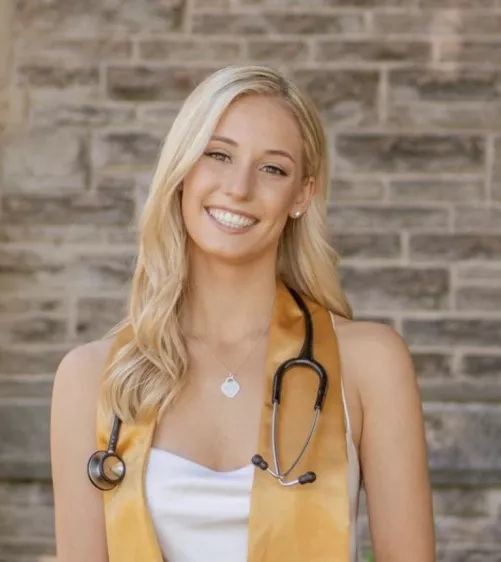 IRTR by bigKahona-65