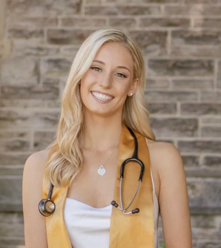 IRTR posted by bigKahona-65