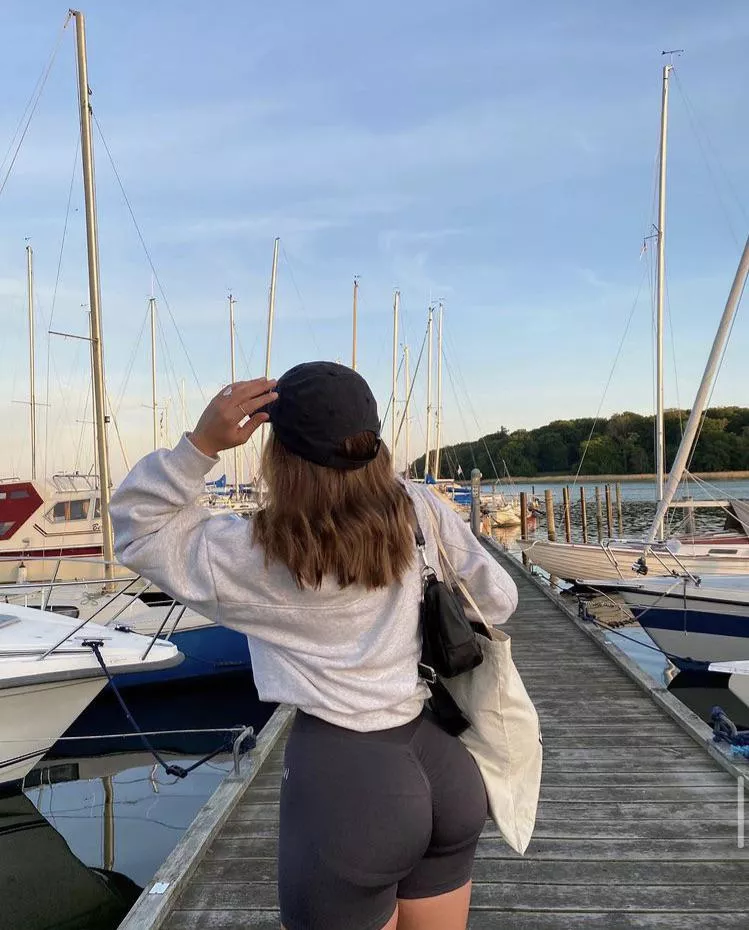 IRTR posted by justskuurt