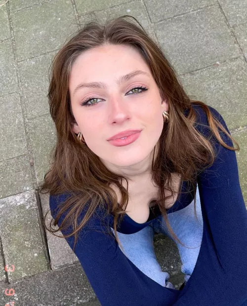 IRTR by userchecksnamesout