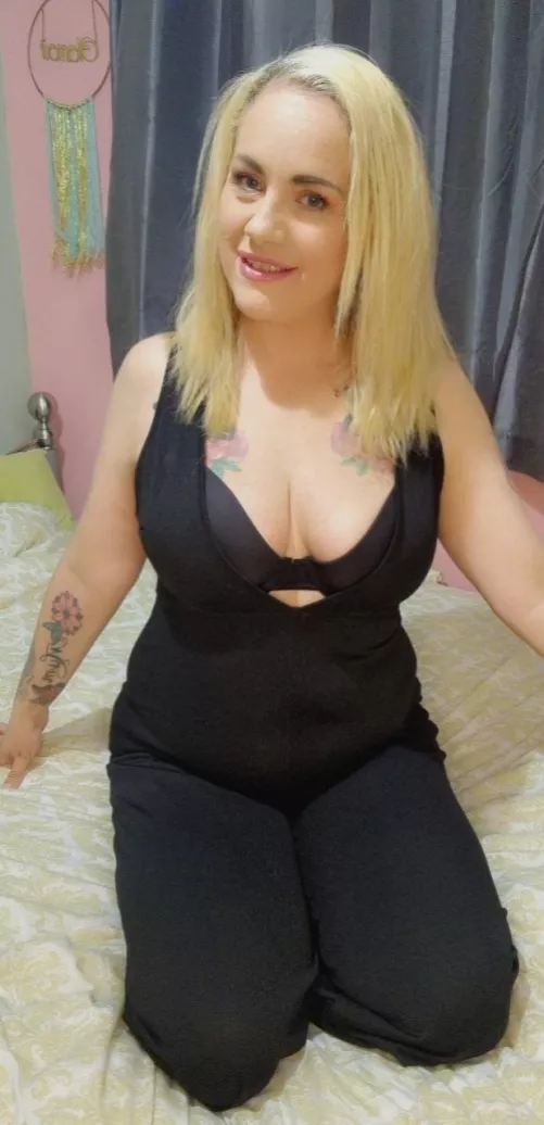 is 40 classed as a cougar f40 by Sea_Site_853