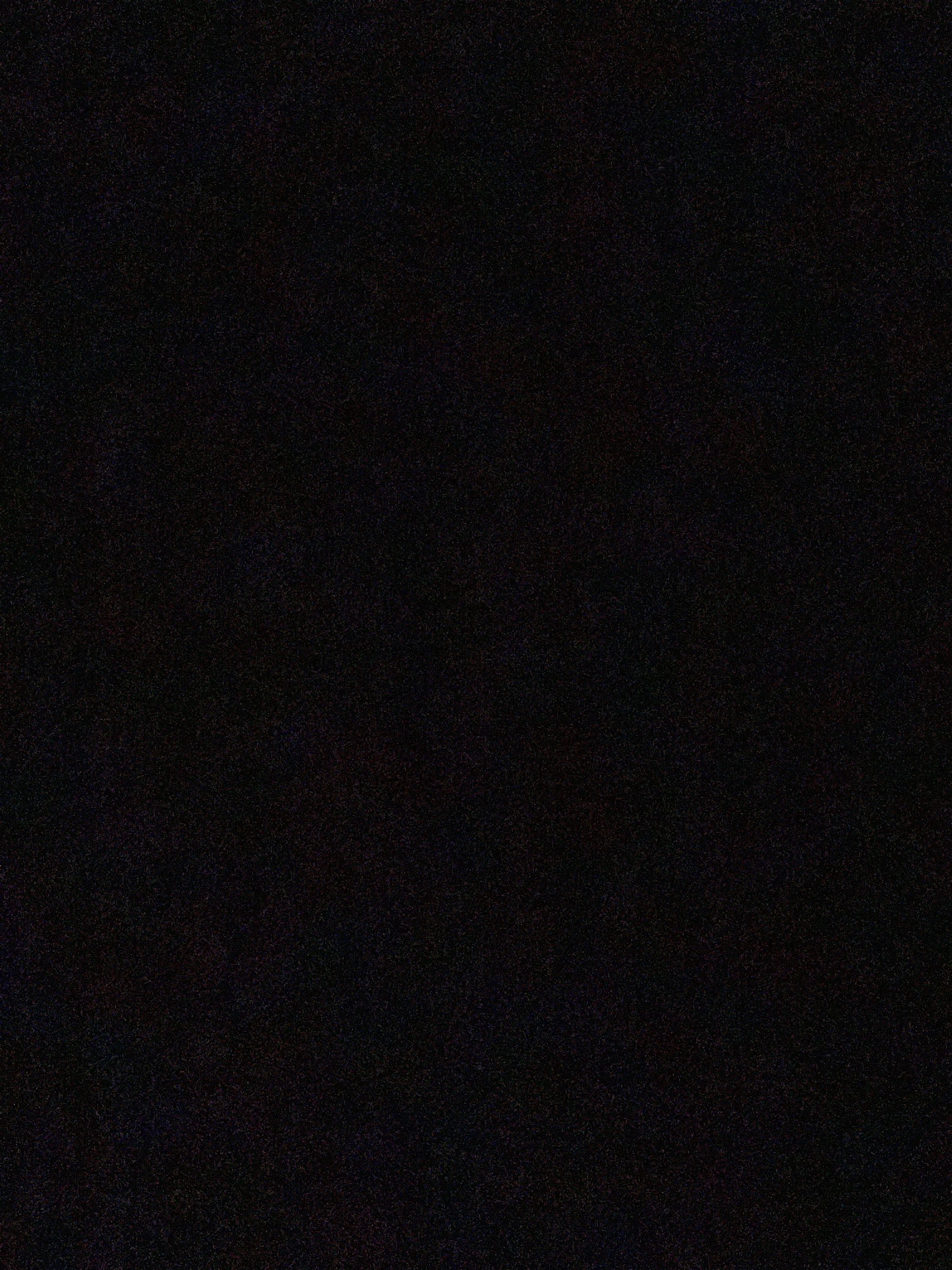 Is anyone interested in rating my dick privately (just a little bit shy to post in public lol) posted by YLD_5A