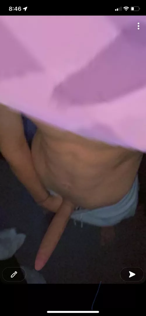 Is anyone looking for a master by International_Pay845