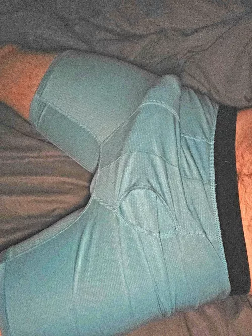 Is anyone up? by smelzlikeweed