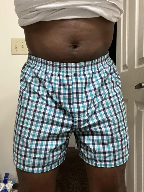 Is blue your favorite color? by Maine32