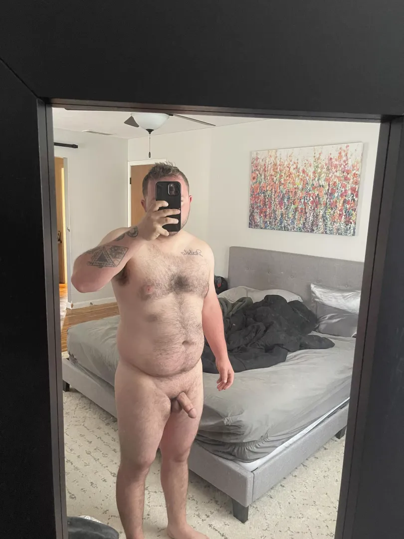 Is it a lazy Sunday today or should I go do something posted by Prestigious-Toe-4693
