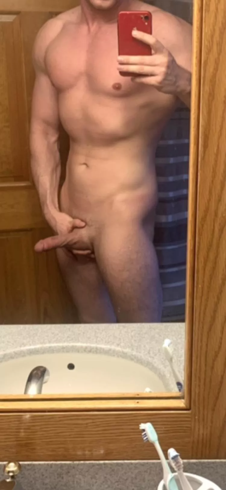 Is it big enough ? posted by Unified33