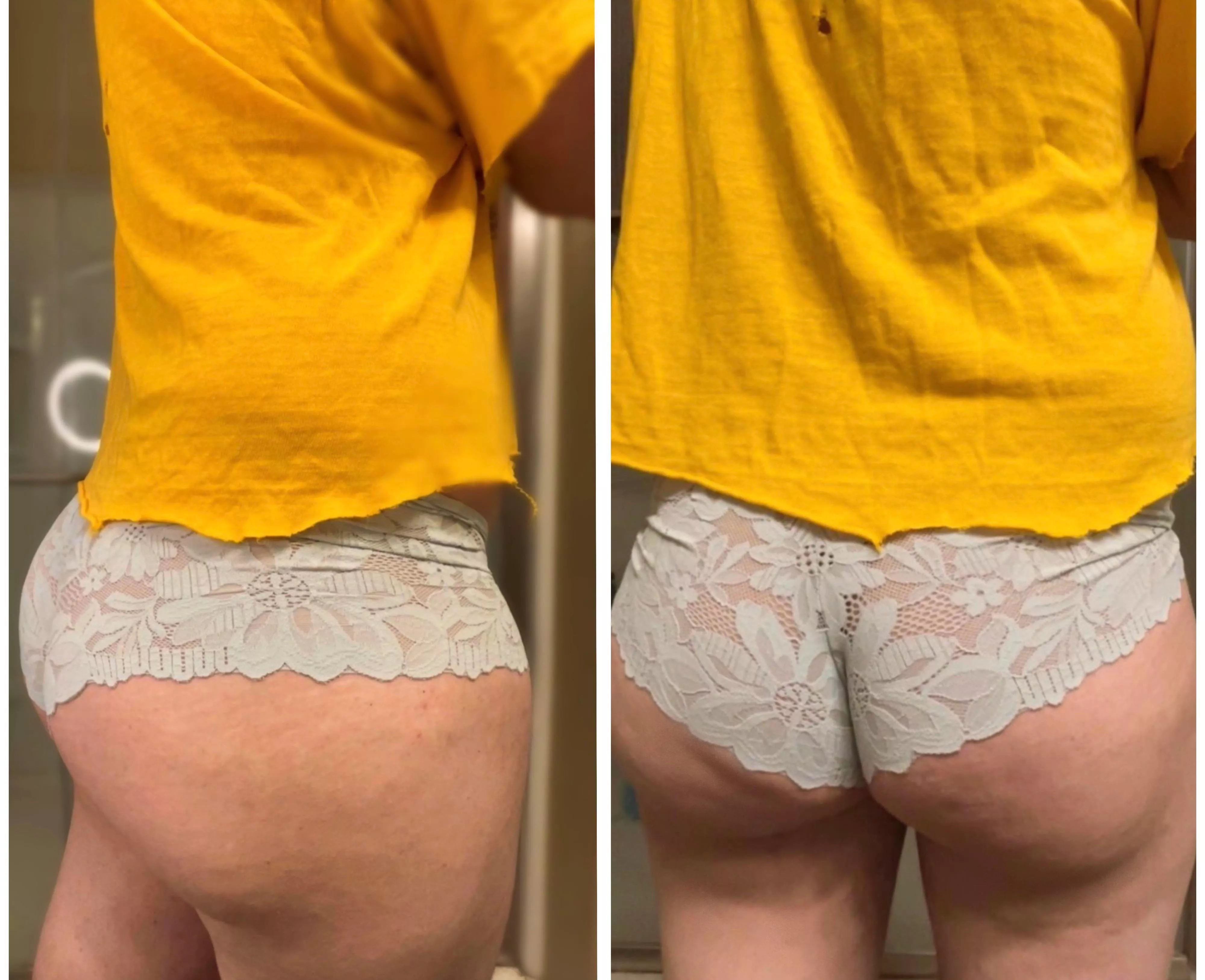 Is it bigger than you expected? posted by Sea_Marzipan_5063