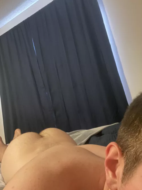 Is it breedable? by someidiot444