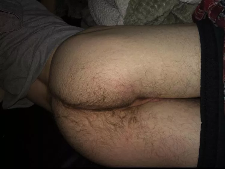 is it cute? 19 m posted by justuhhhyungin