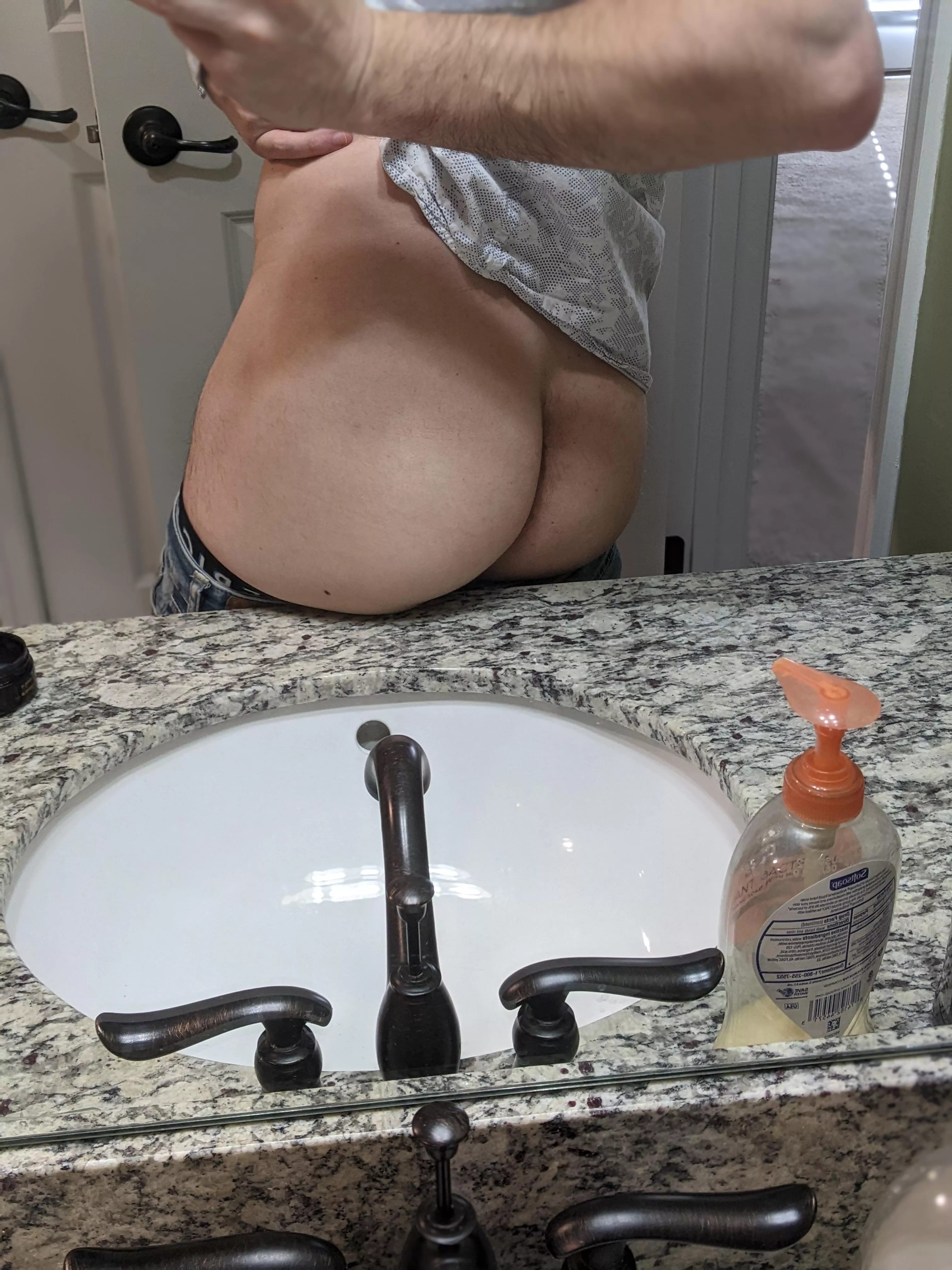 Is it cute? posted by kyryundies