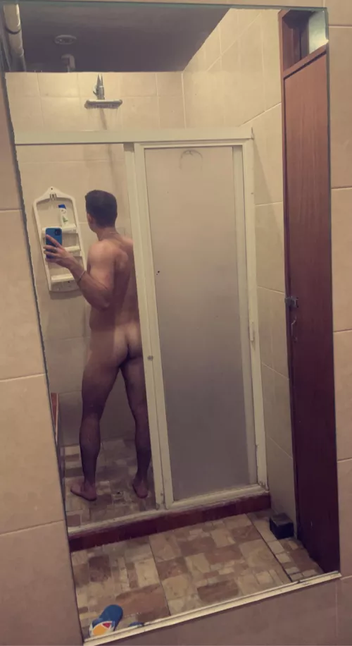 Is it cute? by lio1919