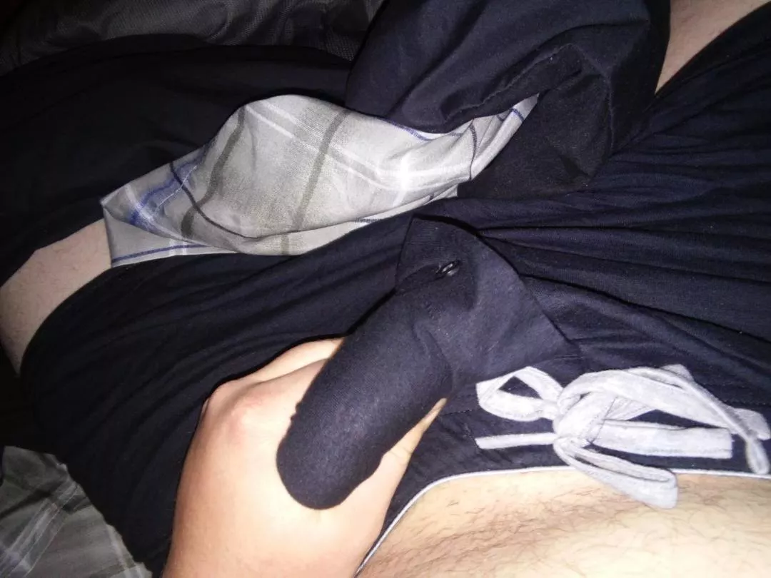 is it enough... posted by Popular_Mud_1604