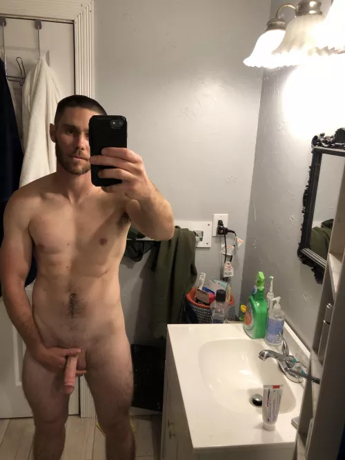 Is it Friday yet!?! by T-rav2020