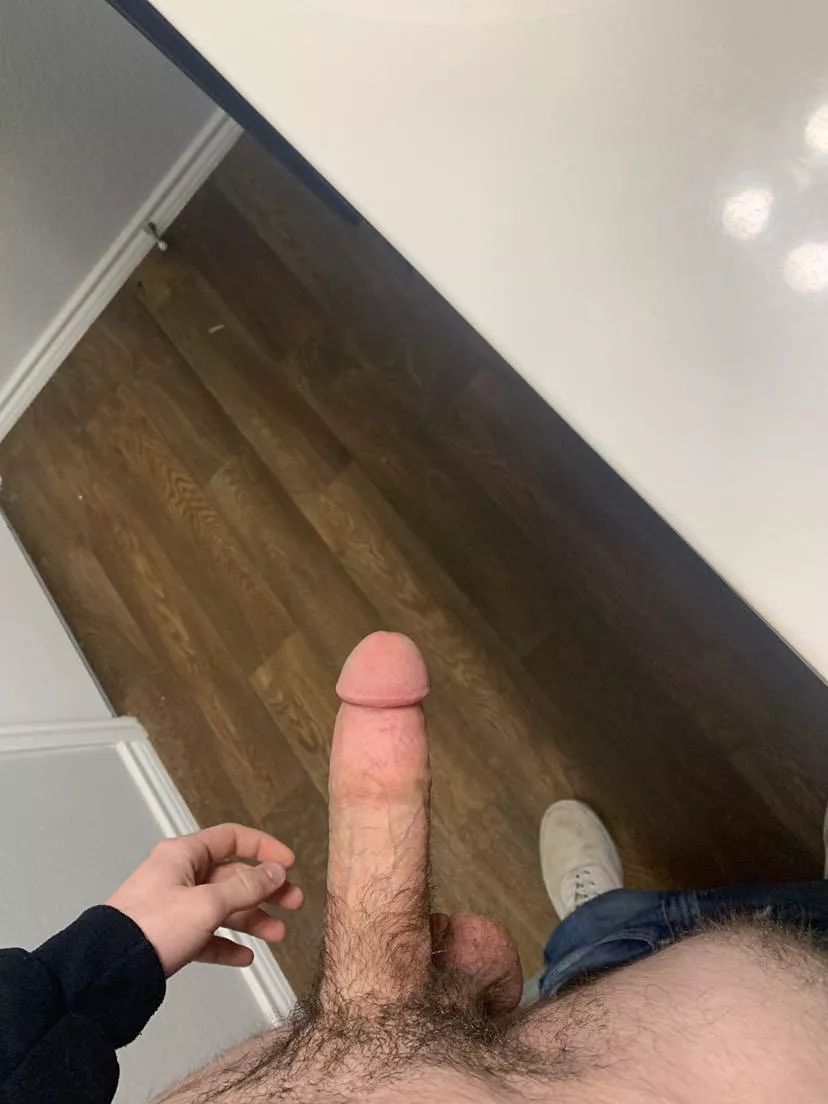 Is it good enough? posted by Axce01