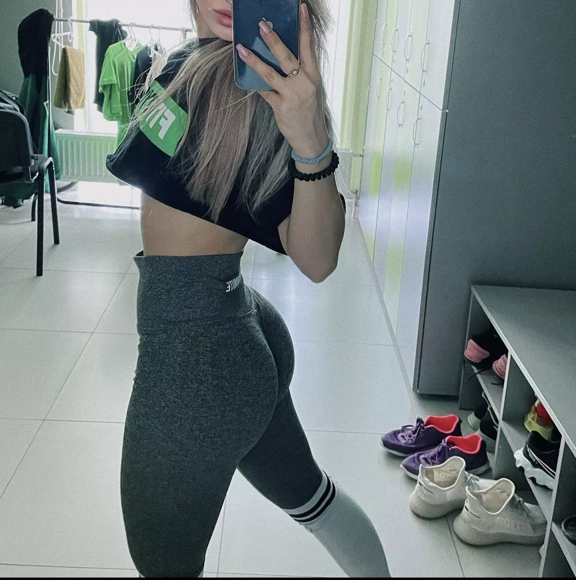 Is it good enough ?:) posted by Lii210